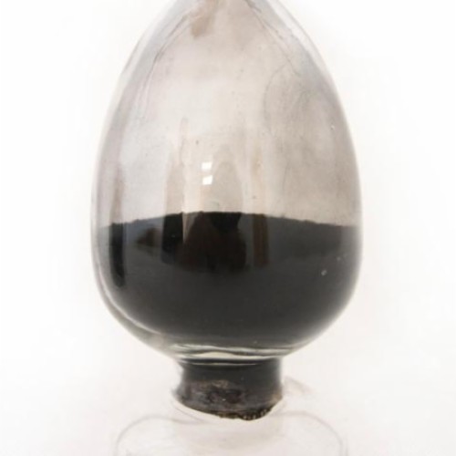 Carbon blackn220